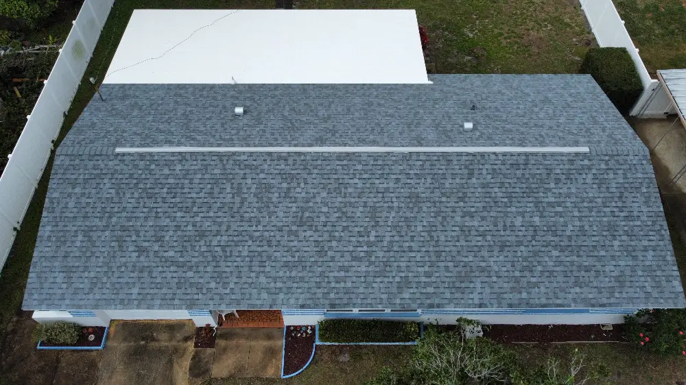 Roofing Services in Pasco, Hernando, and Pinellas County - A-1 Roofing LLC