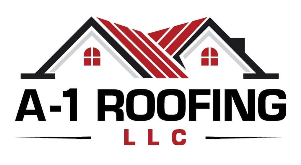 A1 Roofing LLC - Roofing in Pasco, Pinellas, and Hernando County, Florida